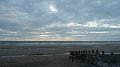 Borth and Ynyslas